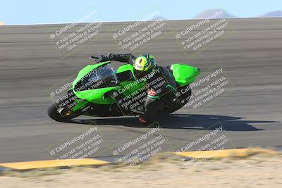 media/Nov-12-2023-SoCal Trackdays (Sun) [[5d1fba4e7d]]/Bowl (930am)/